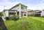 24 Northbrook Glen, Flagstaff, Hamilton - Carousel 12