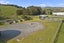 385 Taniwha Road, Waerenga - Carousel 18