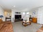 4 Levi Place, Kelvin Grove, Palmerston North - Carousel 5