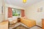 14 Pencarrow Street, Highbury, Palmerston North - Carousel 16