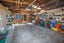17 Hindess Street, Halswell, Christchurch - Carousel 14