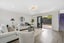3A Springbank Lane, Te Atatu Peninsula, Auckland - Carousel 2