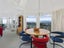 56 Karepa Street, Brooklyn, Wellington - Carousel 18