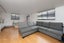 72 Seventeenth Avenue, Tauranga South, Tauranga - Carousel 10