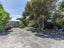 75 Devonshire Road, Miramar, Wellington - Carousel 13