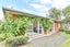 1/118 Aorangi Road, Bryndwr, Christchurch - Carousel 13