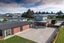 151 Archibald Street, Tinwald, Ashburton - Carousel 1