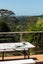 207 Point View Drive, East Tamaki Heights, Auckland - Carousel 22
