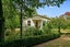 1204 Kaipaki Road, Cambridge, Cambridge - Carousel 3