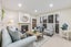 170 Stonefields Avenue, Stonefields, Auckland - Carousel 11