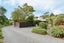 790 Hills Road, Marshland, Christchurch - Carousel 32