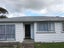 94 Mahia Road, Manurewa, Auckland - Carousel 1
