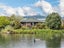 1 Lake View Court, Paraparaumu, Paraparaumu - Carousel 1