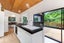 25 Kennedy Road, Surfdale, Waiheke Island - Carousel 2