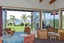 87 Athenree Road, Katikati - Carousel 3