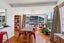 32 JACKSONS ROAD, lyttelton, Christchurch - Carousel 12