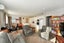 5/12 Tankerville Road, Hoon Hay, Christchurch - Carousel 6