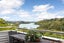 16B Kapua Street, Meadowbank, Auckland - Carousel 1