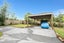 38 Dip Road, Kamo, Whangarei - Carousel 21