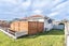 22 Eccles Street, Gore, Gore - Carousel 15