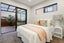 62 Liverpool Street, Epsom, Auckland - Carousel 8