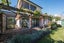 38c Martin ST, Monaco, Nelson - Carousel 13