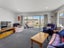 10 El Alamein Avenue, Rangiora, Rangiora - Carousel 9