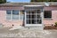 2/30 Murphy Street, Toi Toi, Nelson - Carousel 4