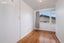 23 Tower Avenue, Waverley, Dunedin - Carousel 13