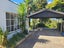 6 Korepo Road, Ruby Bay, Upper Moutere - Carousel 23