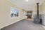 17 Clyde Street, Oamaru North, Oamaru - Carousel 6