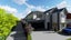 301C Massey Road, Mangere East, Auckland - Carousel 3