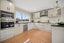 377 Richardson Road, Mount Roskill, Auckland - Carousel 8