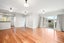 42 Bretton Terrace, Hillcrest, Hamilton - Carousel 8