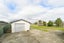 8 Hulme Street, Roslyn, Palmerston North - Carousel 3