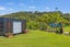 8 Te Ranginui Place, Karikari Peninsula, Kaitaia - Carousel 10