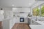 244B Waiwhetu RD, WATERLOO, LOWER HUTT - Carousel 6