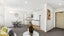 3B/97 Shortland Street, Auckland Central, Auckland - Carousel 1