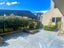 3/509 Madras Street, St Albans, Christchurch - Carousel 18
