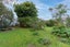 56 Brightwater Terrace, Terrace End, Palmerston North - Carousel 21