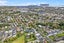 1/30 Northall Road, New Lynn, Auckland - Carousel 21