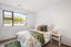78 Woodridge Drive, Woodridge, Wellington - Carousel 9