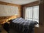2 Waipuna Place, Rototuna, Hamilton - Carousel 7