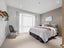 A27/10 Ebor Street, Te Aro, Wellington - Carousel 7