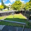 1/58 Gowing Drive, Meadowbank, Auckland - Carousel 14