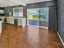 8 Georges Drive, Napier South, Napier - Carousel 17