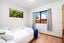 10A Mersey Street, Island Bay, Wellington - Carousel 11