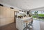 47 Princes Street, Northcote Point, Auckland - Carousel 8