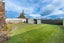 24 High Street, Mosgiel, Mosgiel - Carousel 20