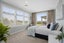 192B Ongare Point Road, Tahawai, Katikati - Carousel 17